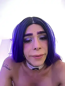 Mydreams69 webcam