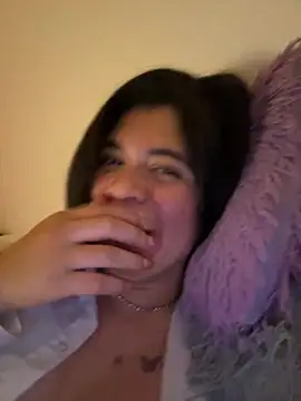 _Pao_ webcam