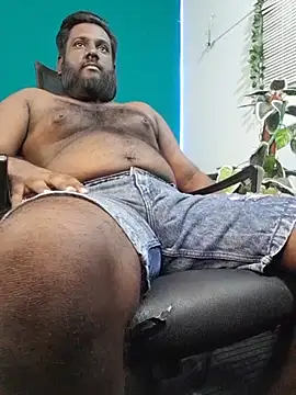 Rayansmith_ webcam
