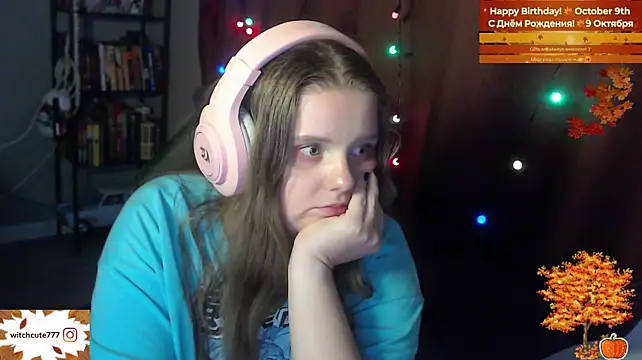 so_cute777 webcam