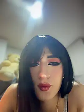 Modèle: HotStar_yes