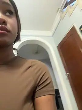 TylaWest