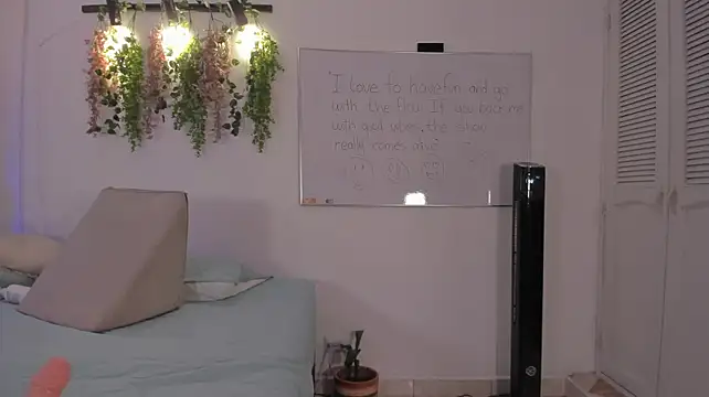 Jessica_Herrera_ webcam