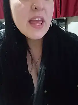 ladyrolinga webcam