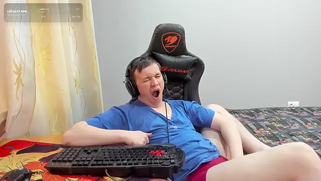 iliaskrislove webcam