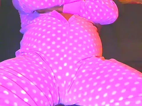 TransCya2024