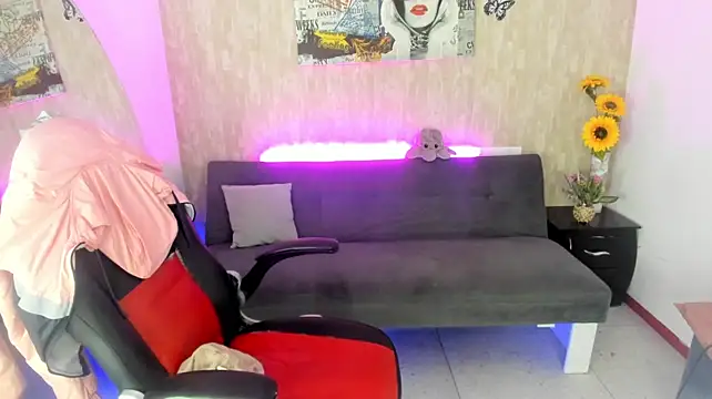 anna_moon11 webcam