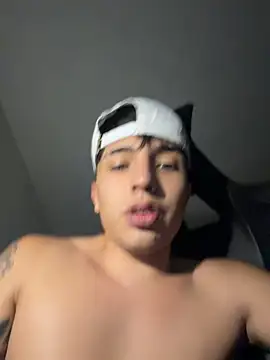 pabonsito