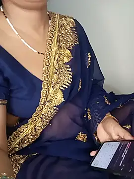 Miss_retika webcam