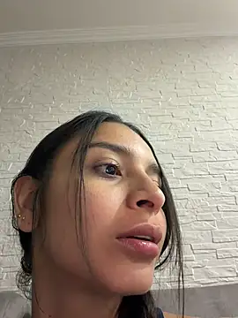 violeta365 webcam