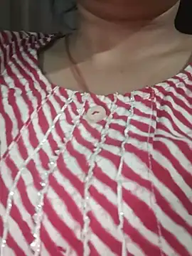 teena-11 webcam