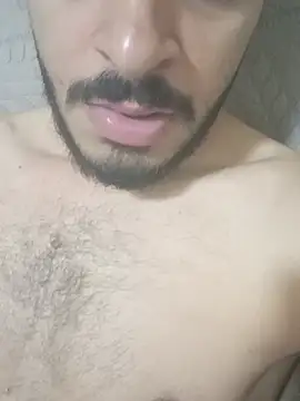 zbxun webcam