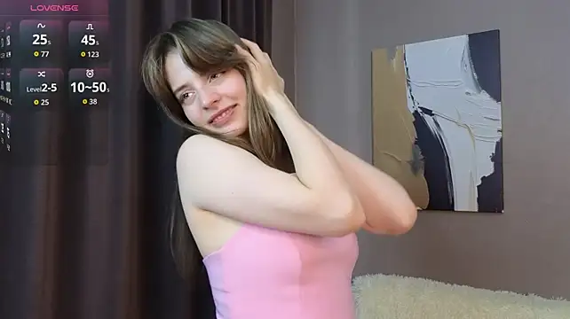 AltheaEllers webcam