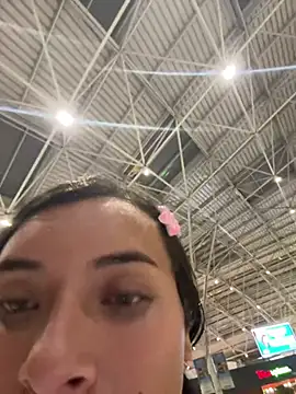 Yul_Nova webcam