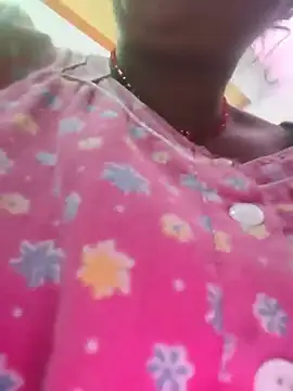 Ass_big_girl