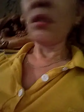 Alisa_x9x webcam