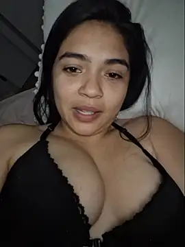 Gabi301 webcam