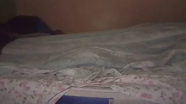joaopimto0 webcam