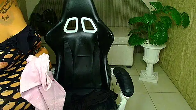 tiffany__r webcam