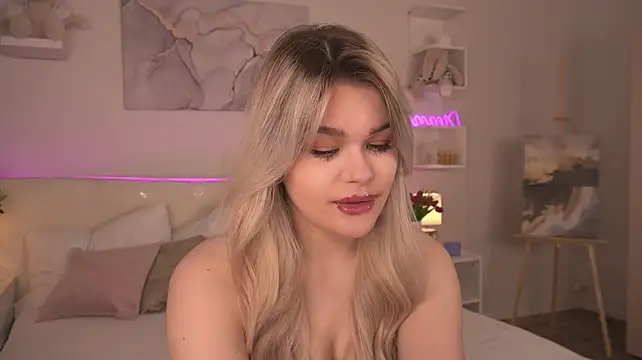Milky_Wayy_ webcam