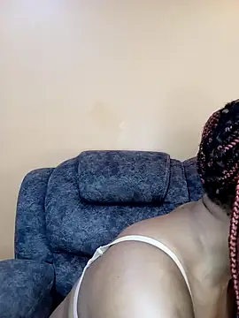 prettyshan254 webcam