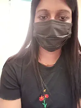 Thara-tamil webcam