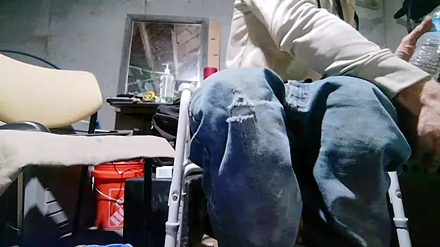 McNasty816 webcam