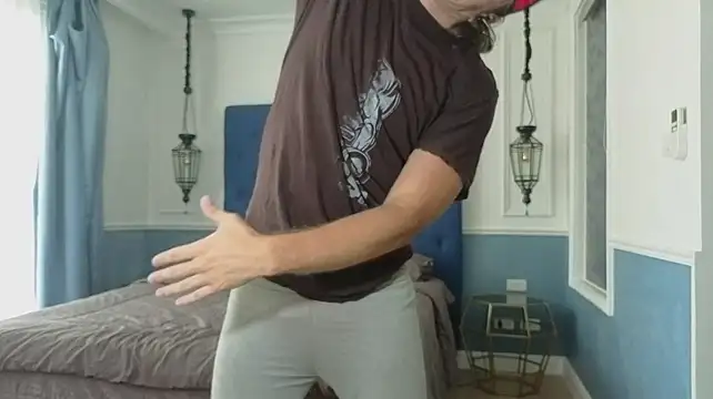 Marrymeplz webcam
