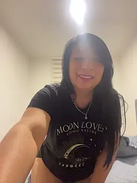 karimelee_ webcam