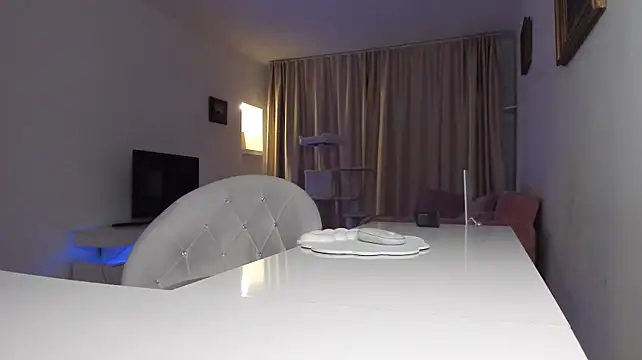 xqueenyasmine