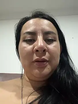 Abril_Luv