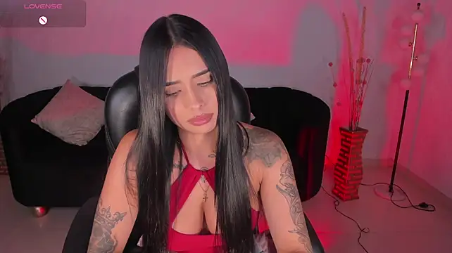 MariaHerrera_