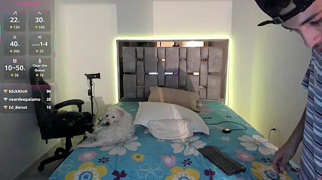 orionblaze69_
