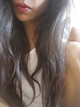 neha_singh0