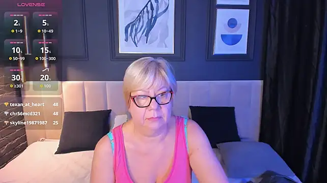 JillMild