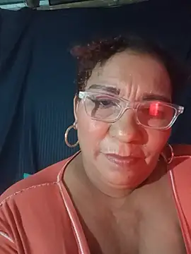 RoxanaQueen_