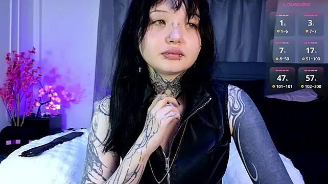 Lein_Bone webcam