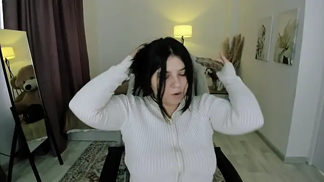 DiaAngell