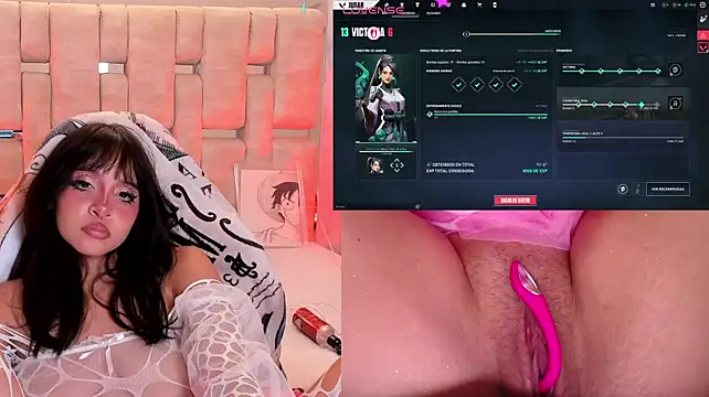 GigiBelli