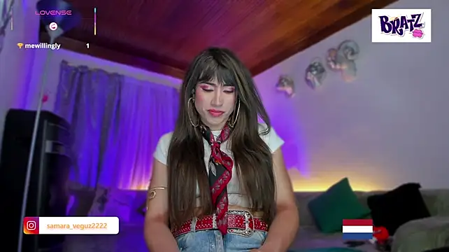 Model: samara_veguz222