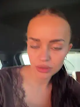 AngelinaTeller
