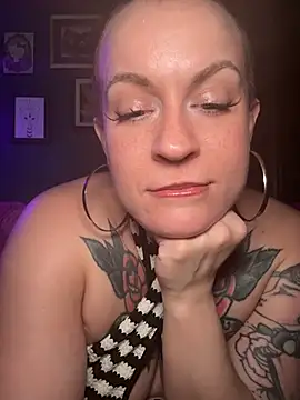 quinnmariexo webcam