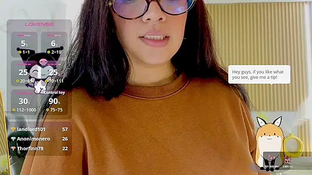 ninfa1_ch webcam