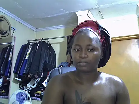 Ms_bunny88 webcam