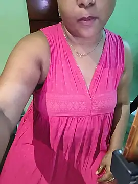 NEHA_DESHI_26 webcam