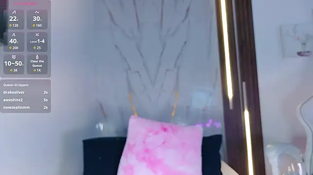 mia_099 webcam