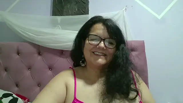 kassandra02 webcam