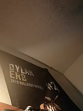 crazycam619