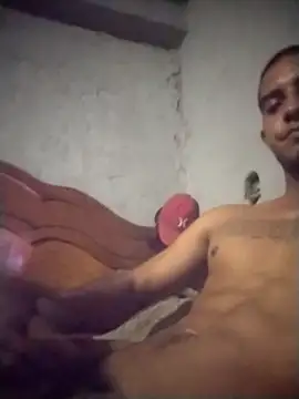 josevazk37 webcam