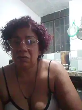 Pupi-Lanegra webcam